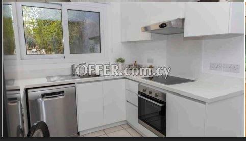 House (Detached) in Kato Paphos, Paphos for Sale: https://www.offer.com.cy/en/house-detached-in-kato-paphos-paphos-for-sale/21-816376/ (www.offer.com.cy)