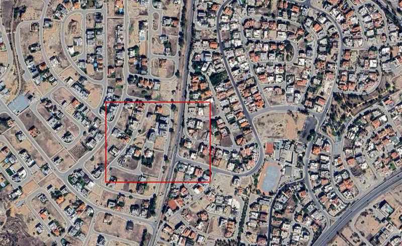 Residential land 570 m²: https://www.bazaraki.com/adv/5763366_residential-land-570-m2 (www.bazaraki.com)