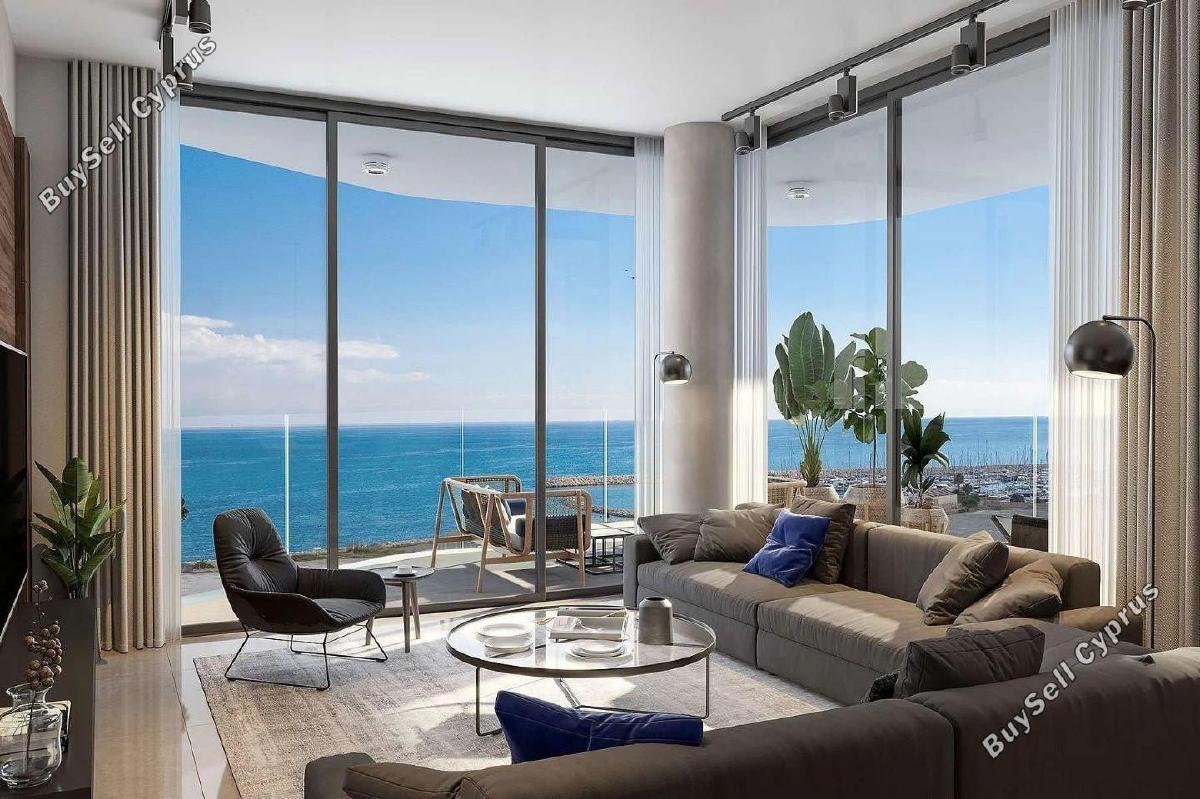 3 Bedroom Penthouse for sale in Chrysopolitissa, Larnaca: https://www.buysellcyprus.com/property-for-sale/larnaca/chrysopolitissa/3-bed-penthouse-for-sale-chrysopolitissa-larnaca-1795530.html (www.buysellcyprus.com)