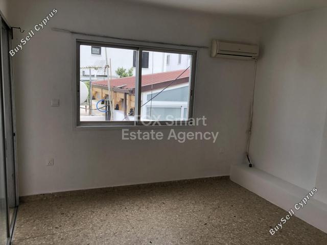 2 Bedroom Semi-detached house to rent in Aglantzia, Nicosia: https://www.buysellcyprus.com/property-for-rent/nicosia/aglantzia/2-bed-semi-detached-house-to-rent-aglantzia-nicosia-1795404.html (www.buysellcyprus.com)