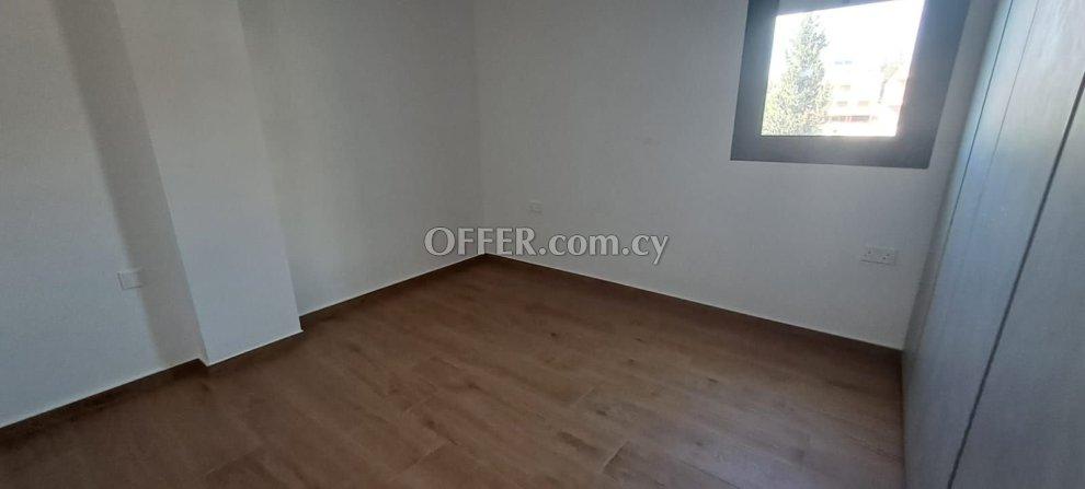 2 Bed Apartment for rent in Agios Athanasios, Limassol: https://www.offer.com.cy/en/2-bed-apartment-for-rent-in-agios-athanasios-limassol/21-816869/ (www.offer.com.cy)
