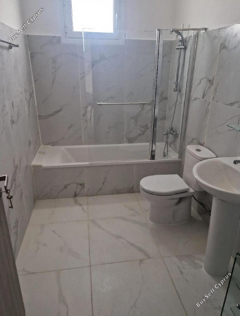 2 Bedroom Penthouse to rent in Aradippou, Larnaca: https://www.buysellcyprus.com/property-for-rent/larnaca/aradippou/2-bed-penthouse-to-rent-aradippou-larnaca-1794198.html (www.buysellcyprus.com)