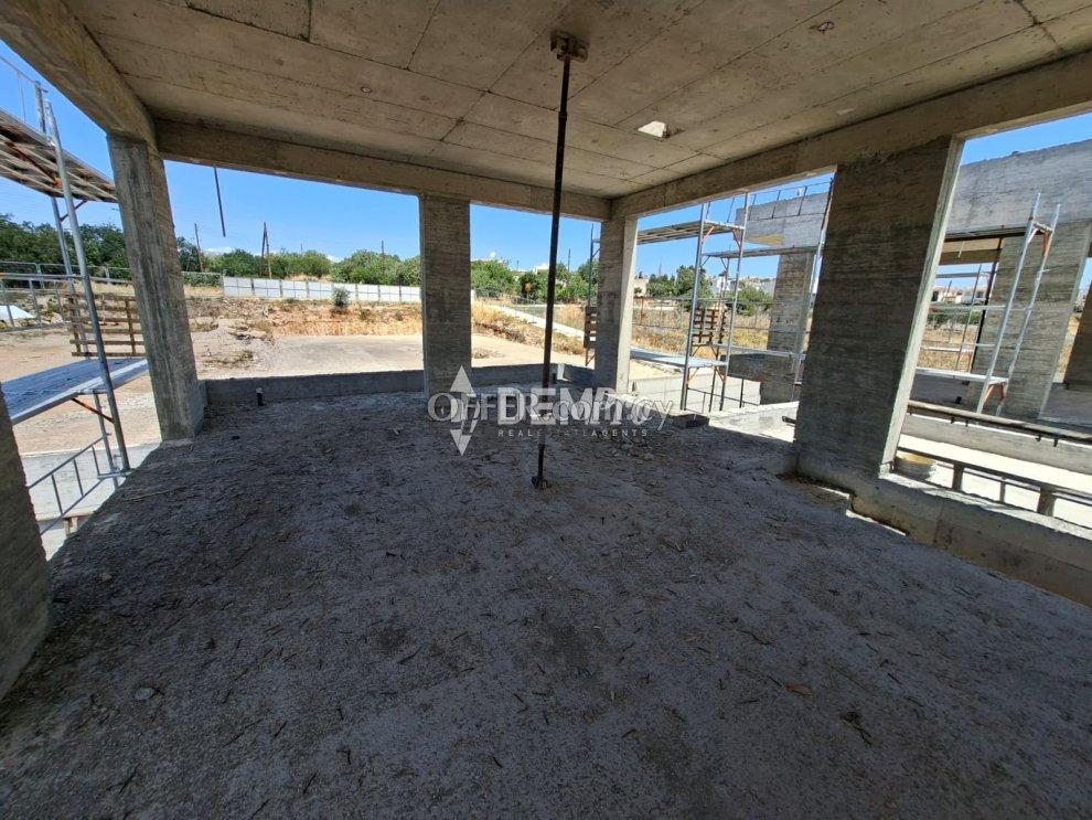 House For Sale in Emba, Paphos - DP4814: https://www.offer.com.cy/en/house-for-sale-in-emba-paphos-dp4814/21-816137/ (www.offer.com.cy)