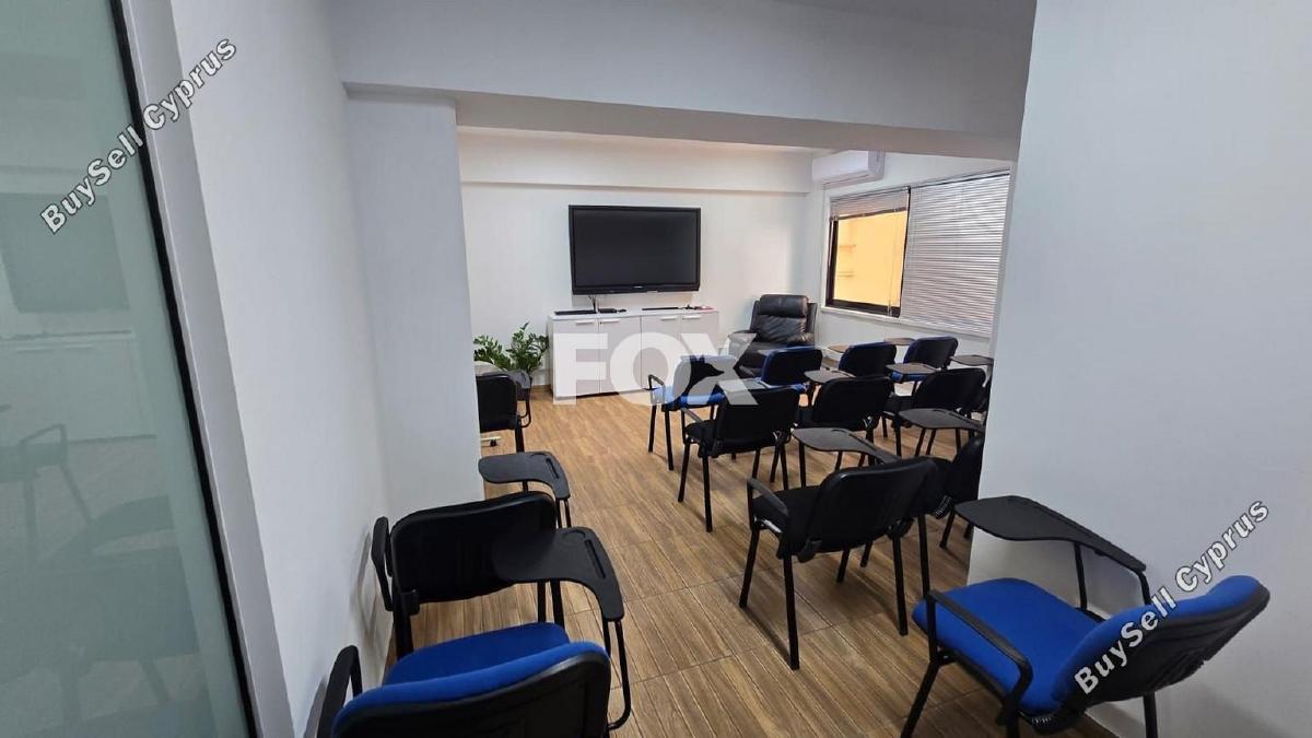 Office to rent in Neapolis, Limassol: https://www.buysellcyprus.com/property-for-rent/limassol/neapolis/office-to-rent-neapolis-limassol-1800802.html (www.buysellcyprus.com)