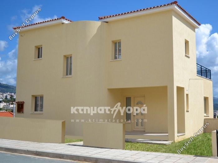 4 Bedroom Detached house for sale in Peyia, Paphos: https://www.buysellcyprus.com/property-for-sale/paphos/peyia/4-bed-detached-house-for-sale-peyia-paphos-1792802.html (www.buysellcyprus.com)