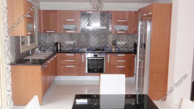 6 Bedroom Detached house to rent in Potamos Germasogeias, Limassol: https://www.buysellcyprus.com/property-for-rent/limassol/potamos-germasogeias/6-bed-detached-house-to-rent-potamos-germasogeias-limassol-1794138.html (www.buysellcyprus.com)