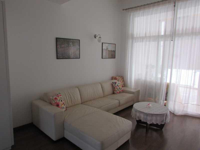 2-bedroom apartment to rent: https://www.bazaraki.com/adv/5788062_2-bedroom-apartment-to-rent (www.bazaraki.com)