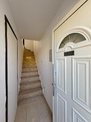 1 Bedroom Apartment for Sale - Tombs of the Kings: https://www.offer.com.cy/en/1-bedroom-apartment-for-sale-tombs-of-the-kings/21-816457/ (www.offer.com.cy)