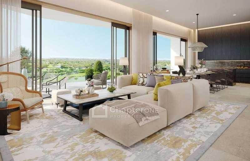 3-bedroom apartment for sale: https://www.bazaraki.com/adv/5793268_3-bedroom-apartment-for-sale (www.bazaraki.com)