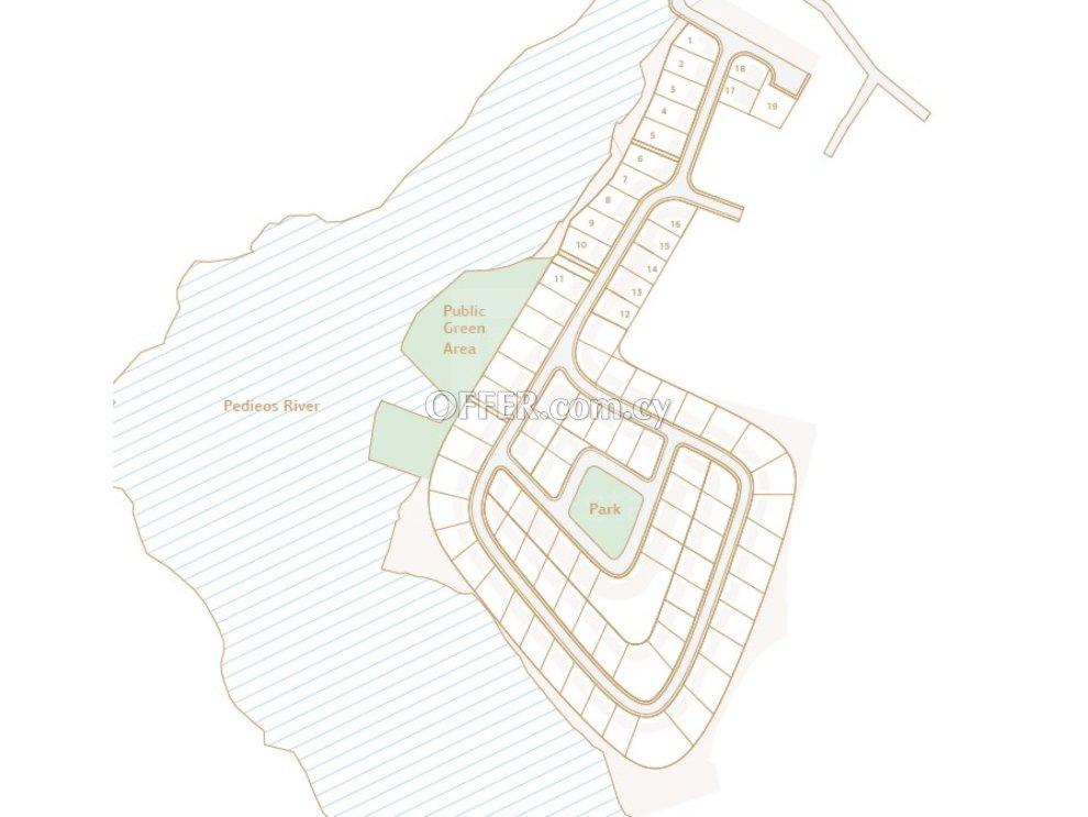 Residential plot for sale in Pano Deftera area Nicosia 520m2: https://www.offer.com.cy/en/residential-plot-for-sale-in-pano-deftera-area-nicosia-520m2/21-733891/ (www.offer.com.cy)