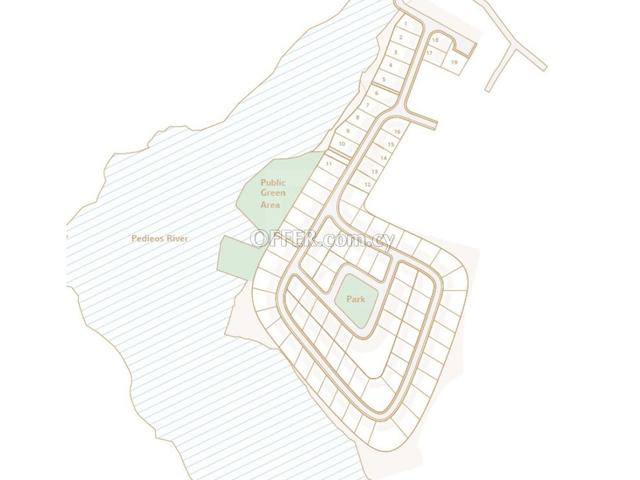 Residential plot for sale in Pano Deftera area Nicosia 520m2: https://www.offer.com.cy/en/residential-plot-for-sale-in-pano-deftera-area-nicosia-520m2/21-733891/ (www.offer.com.cy)