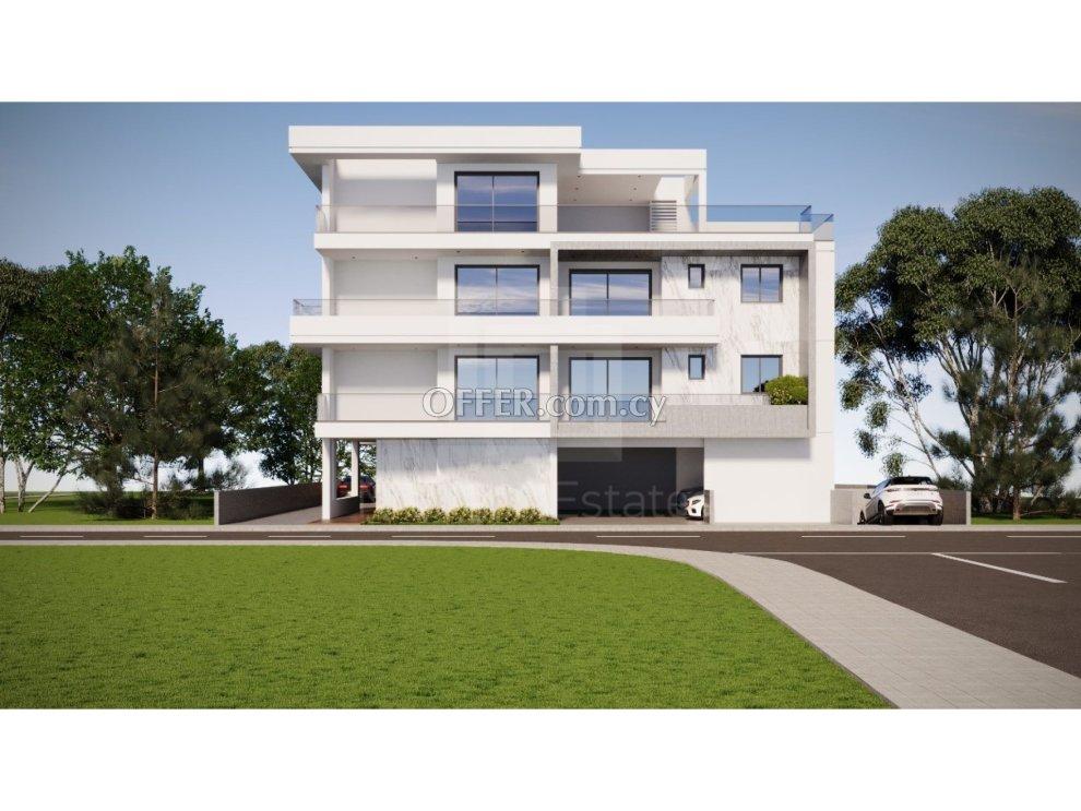 New one bedroom apartment in Aradippou area of Larnaca: https://www.offer.com.cy/en/new-one-bedroom-apartment-in-aradippou-area-of-larnaca/21-755303/ (www.offer.com.cy)
