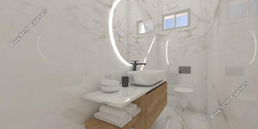 1 Bedroom Apartment for sale in Aradippou, Larnaca: https://www.buysellcyprus.com/property-for-sale/larnaca/aradippou/1-bed-apartment-for-sale-aradippou-larnaca-1799936.html (www.buysellcyprus.com)