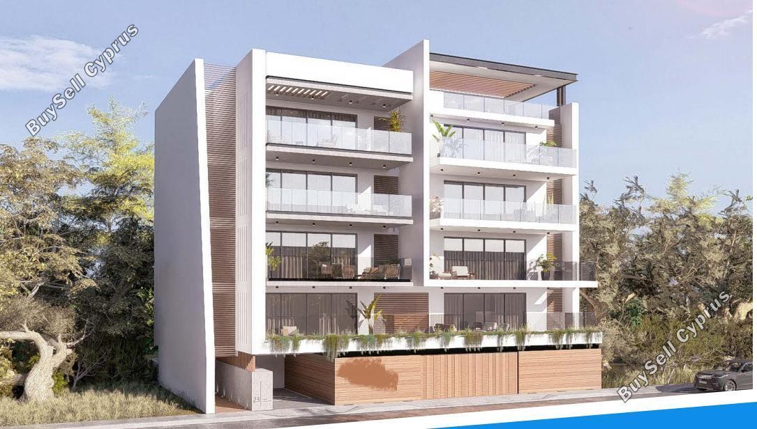 2 Bedroom Apartment for sale in Larnaca Municipality, Larnaca: https://www.buysellcyprus.com/property-for-sale/larnaca/larnaca-municipality/2-bed-apartment-for-sale-larnaca-municipality-larnaca-1800915.html (www.buysellcyprus.com)