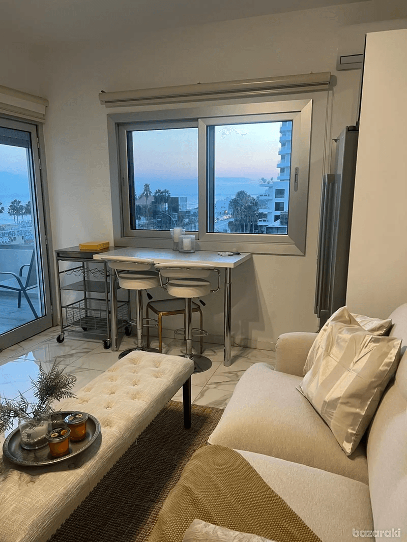 1-bedroom apartment to rent: https://www.bazaraki.com/adv/5791276_1-bedroom-apartment-to-rent (www.bazaraki.com)