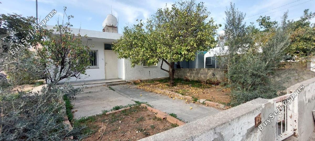 2 Bedroom Bungalow for sale in Agioi Anargyroi, Larnaca: https://www.buysellcyprus.com/property-for-sale/larnaca/agioi-anargyroi/2-bed-bungalow-for-sale-agioi-anargyroi-larnaca-1796722.html (www.buysellcyprus.com)
