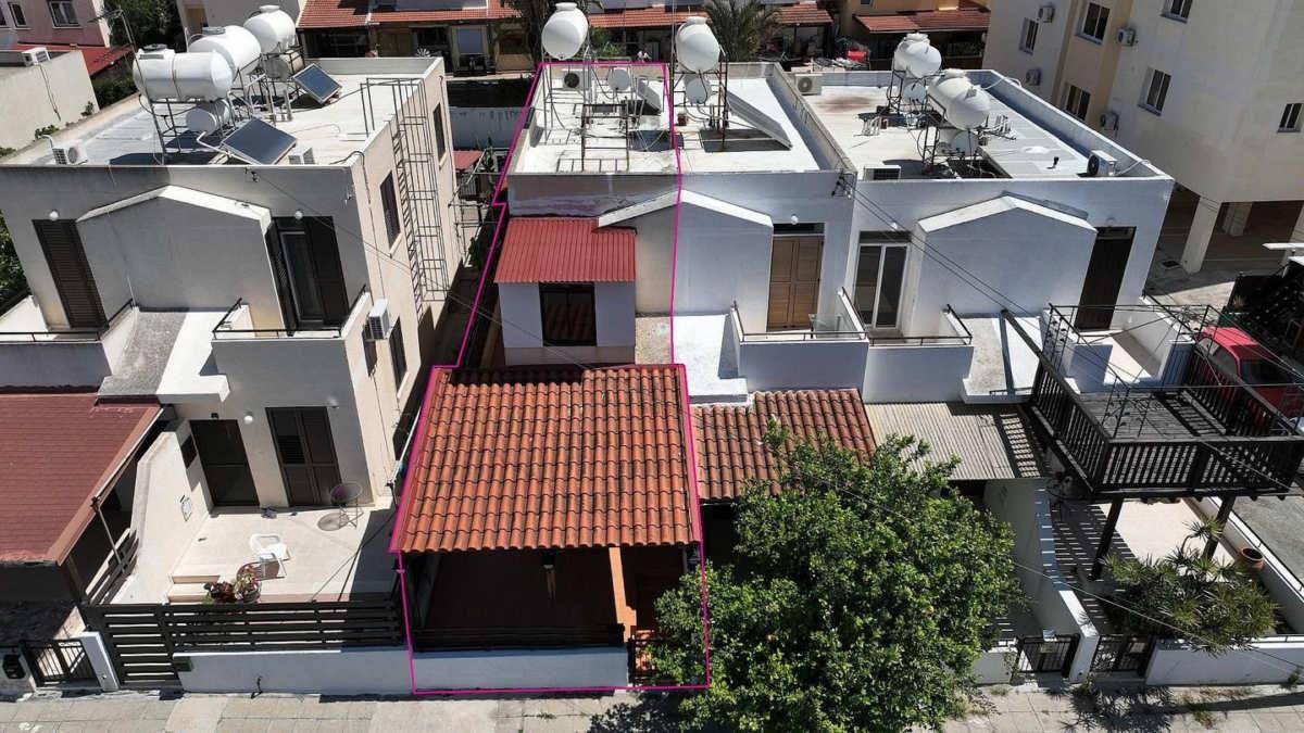 House For Sale, Larnaca, Oroklini: https://incyprusproperty.com/property/kineyirou/house-for-sale-larnaca-oroklini/ (incyprusproperty.com)