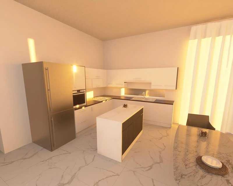 3-bedroom villa for sale: https://www.bazaraki.com/adv/5789229_3-bedroom-villa-for-sale (www.bazaraki.com)