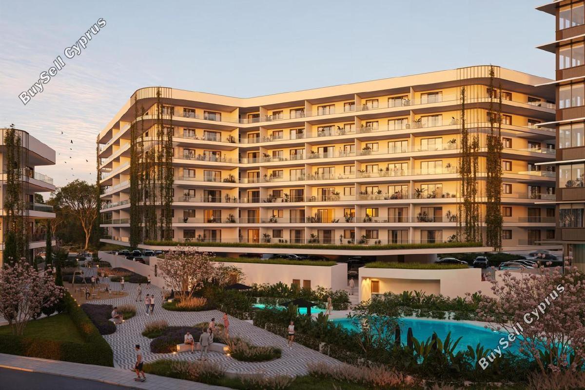 2 Bedroom Apartment for sale in Linopetra, Limassol: https://www.buysellcyprus.com/property-for-sale/limassol/linopetra/2-bed-apartment-for-sale-linopetra-limassol-1801146.html (www.buysellcyprus.com)
