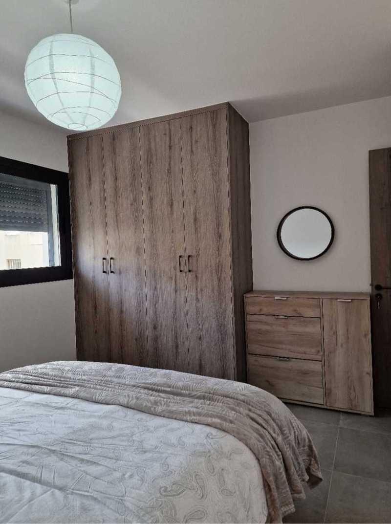 2-bedroom apartment to rent: https://www.bazaraki.com/adv/5787627_2-bedroom-apartment-to-rent (www.bazaraki.com)