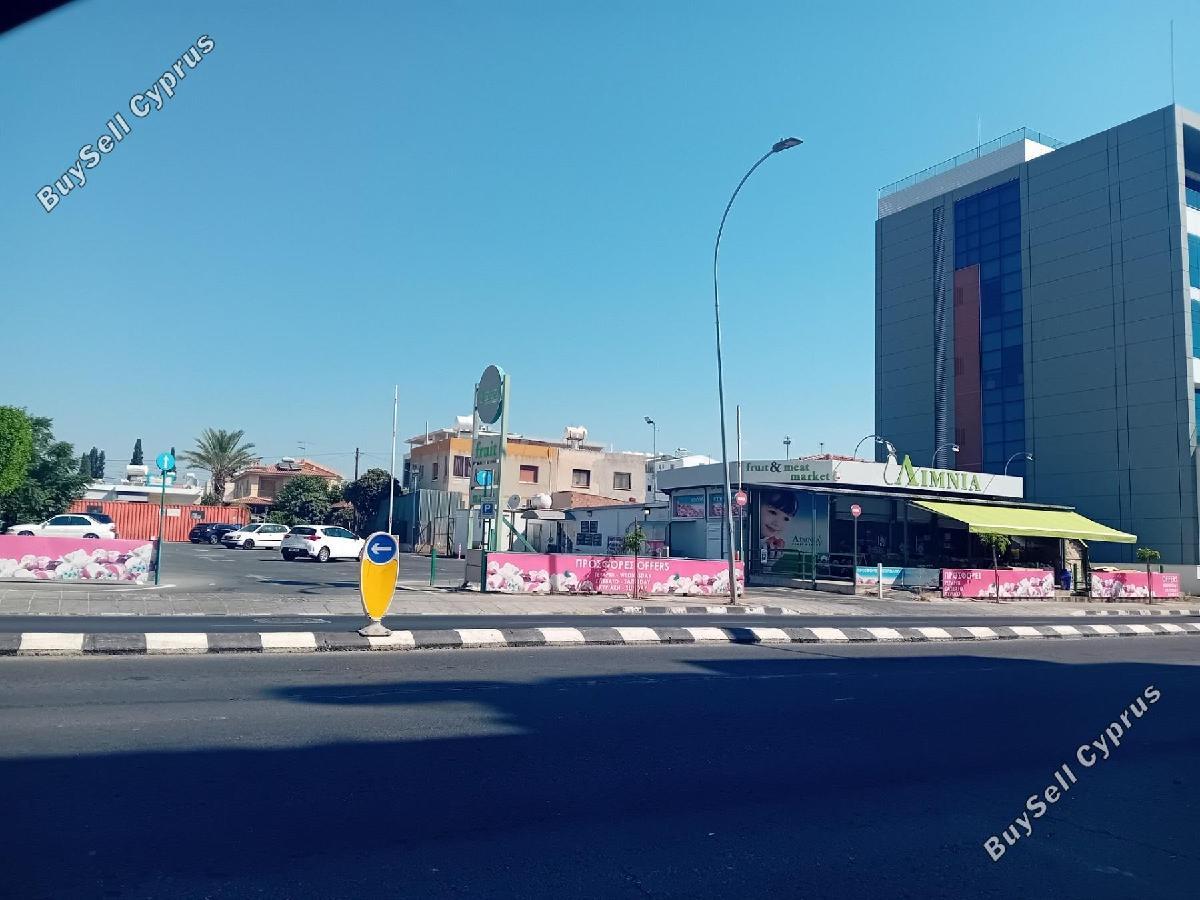 2,224 SQM Commercial Plot for sale in Agios Georgios Limassol, Limassol: https://www.buysellcyprus.com/property-for-sale/limassol/agios-georgios-limassol/plot-for-sale-agios-georgios-limassol-limassol-1795744.html (www.buysellcyprus.com)
