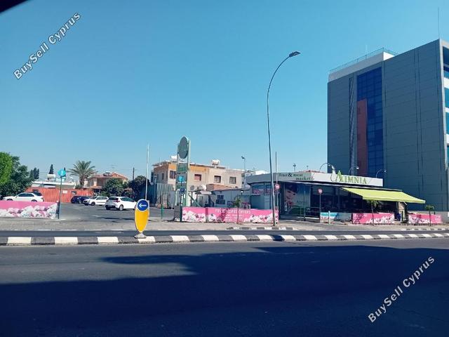 2,224 SQM Commercial Plot for sale in Agios Georgios Limassol, Limassol: https://www.buysellcyprus.com/property-for-sale/limassol/agios-georgios-limassol/plot-for-sale-agios-georgios-limassol-limassol-1795744.html (www.buysellcyprus.com)