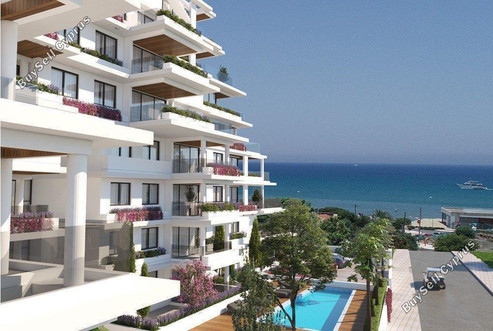 3 Bedroom Apartment for sale in Mackenzie, Larnaca: https://www.buysellcyprus.com/property-for-sale/larnaca/mackenzie/3-bed-apartment-for-sale-mackenzie-larnaca-1792881.html (www.buysellcyprus.com)