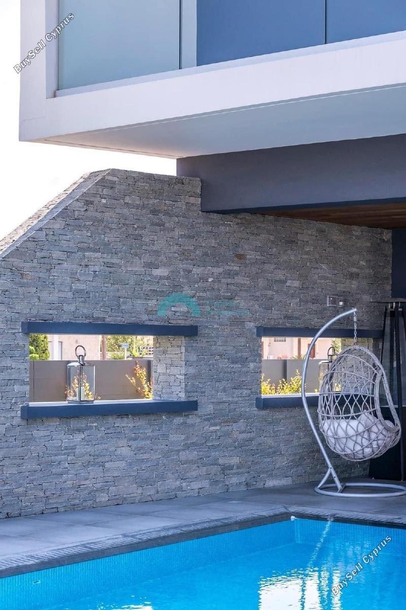 4 Bedroom Detached house for sale in Aradippou, Larnaca: https://www.buysellcyprus.com/property-for-sale/larnaca/aradippou/4-bed-detached-house-for-sale-aradippou-larnaca-1794036.html (www.buysellcyprus.com)