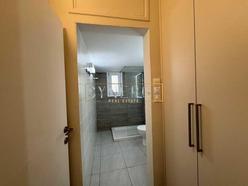 2-bedroom apartment to rent: https://www.bazaraki.com/adv/5795047_2-bedroom-apartment-to-rent (www.bazaraki.com)
