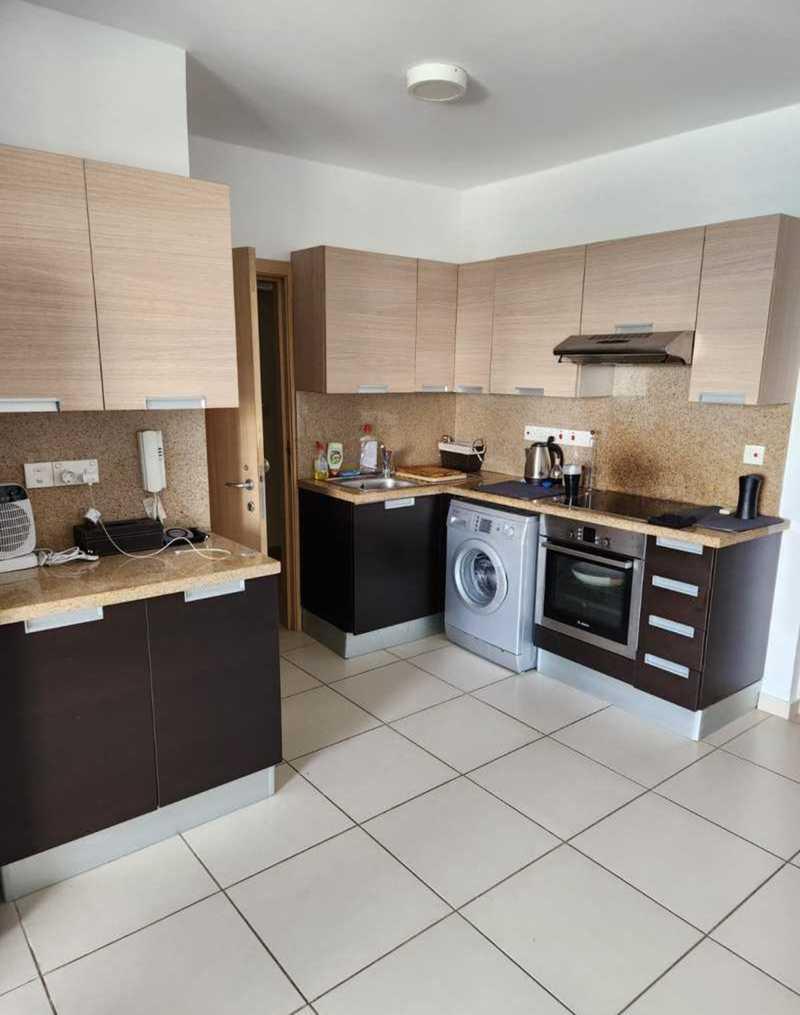 1-bedroom apartment to rent: https://www.bazaraki.com/adv/5792795_1-bedroom-apartment-to-rent (www.bazaraki.com)