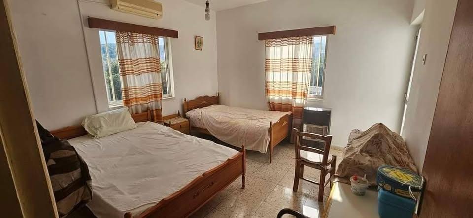 House for rent in Skoulli: https://www.facebook.com/marketplace/item/663844206563735 (www.facebook.com)