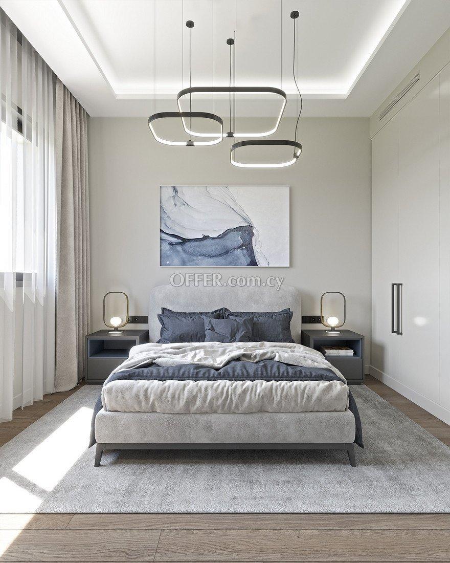 Apartment (Penthouse) in Germasoyia Tourist Area, Limassol for Sale: https://www.offer.com.cy/en/apartment-penthouse-in-germasoyia-tourist-area-limassol-for-sale/21-728313/ (www.offer.com.cy)