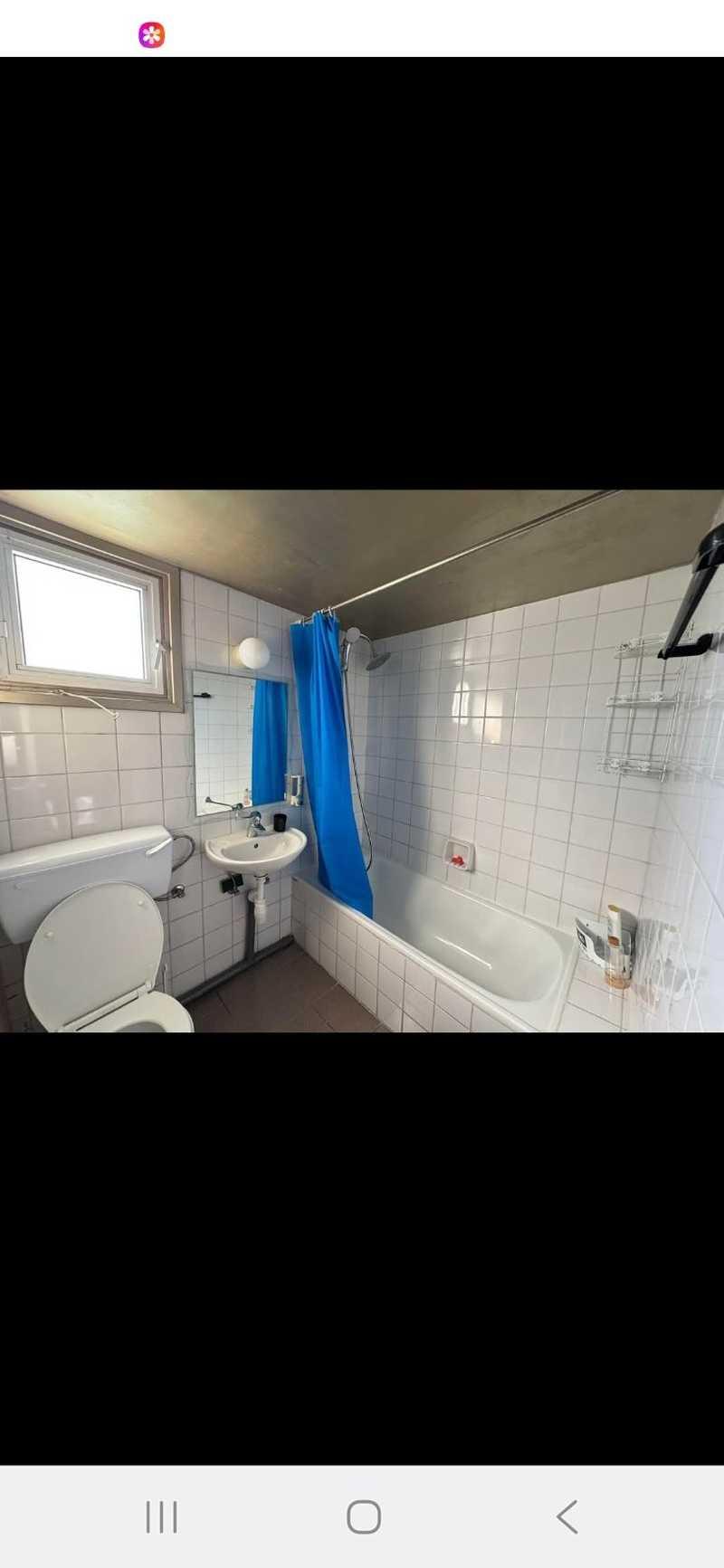 2-bedroom semi-detached for sale: https://www.bazaraki.com/adv/5798180_2-bedroom-semi-detached-for-sale (www.bazaraki.com)
