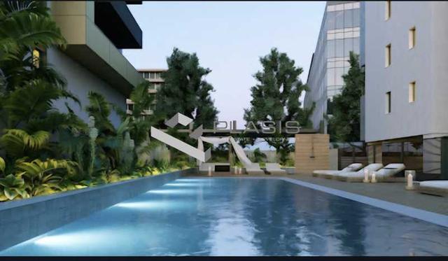 3-bedroom penthouse for sale: https://www.bazaraki.com/adv/5789076_3-bedroom-penthouse-for-sale (www.bazaraki.com)