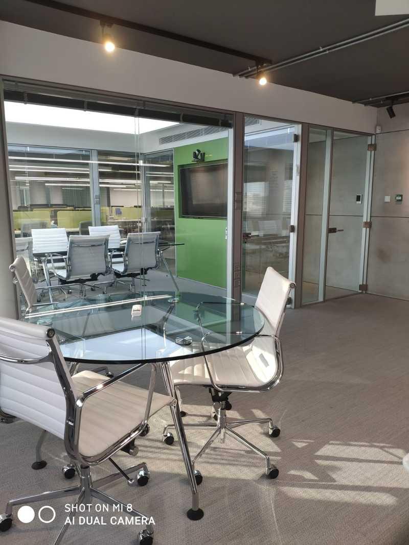 New renovated hi tech luxury offices on anexartisias premium location: https://www.bazaraki.com/adv/5791389_new-renovated-hi-tech-luxury-offices-on-anexartisias-premium-location (www.bazaraki.com)
