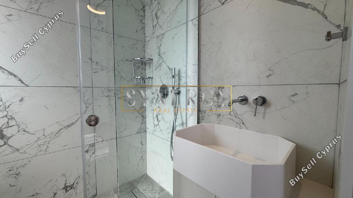 3 Bedroom Apartment to rent in Platy Aglantzias, Nicosia: https://www.buysellcyprus.com/property-for-rent/nicosia/platy-aglantzias/3-bed-apartment-to-rent-platy-aglantzias-nicosia-1799956.html (www.buysellcyprus.com)