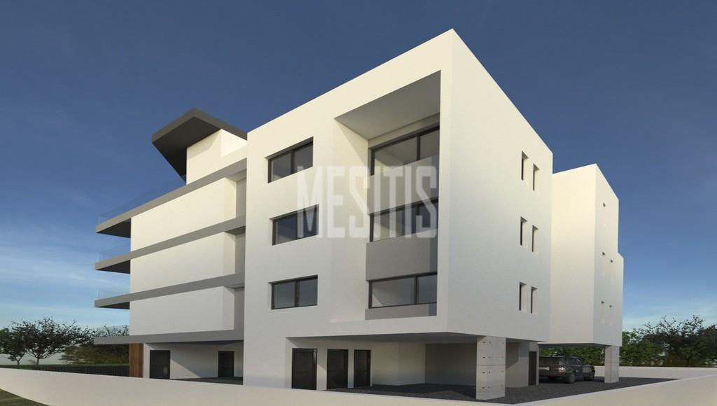 Apartment/Flat For Sale, Lefkosia, Latsia (Lakkia): https://incyprusproperty.com/property/mesitis/apartment-flat-for-sale-lefkosia-latsia-lakkia-168/ (incyprusproperty.com)