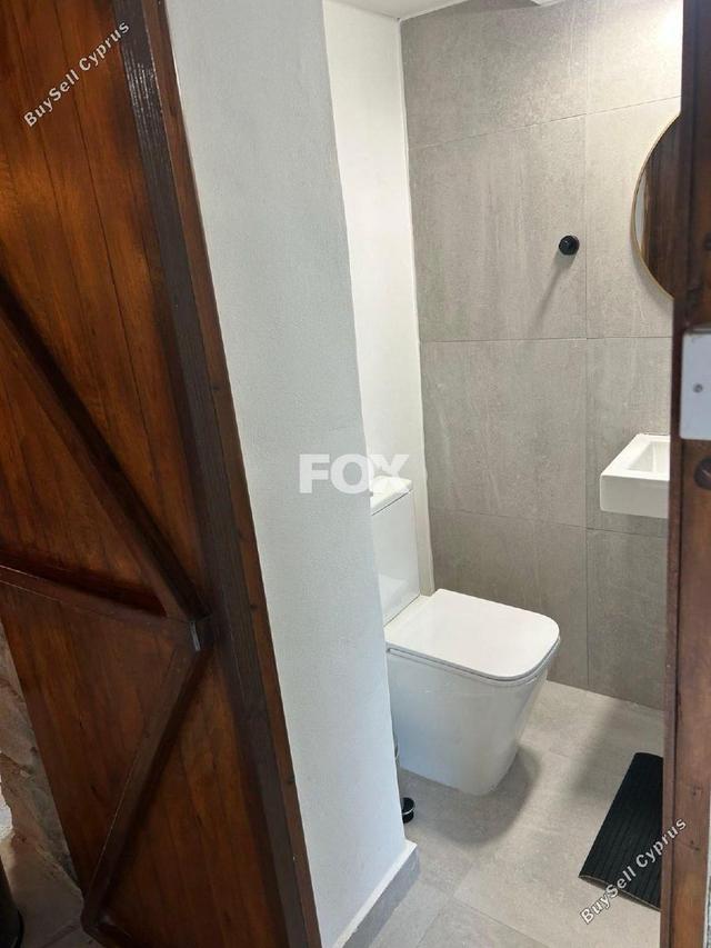 1 Bedroom Bungalow for sale in Arminou, Paphos: https://www.buysellcyprus.com/property-for-sale/paphos/arminou/1-bed-bungalow-for-sale-arminou-paphos-1796561.html (www.buysellcyprus.com)