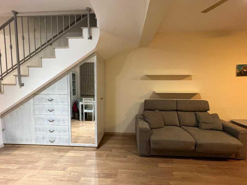 2-bedroom maisonette for sale: https://www.bazaraki.com/adv/5791398_2-bedroom-maisonette-for-sale (www.bazaraki.com)
