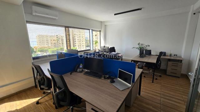 Office for rent in Neapoli, Limassol: https://www.offer.com.cy/en/office-for-rent-in-neapoli-limassol/21-816737/ (www.offer.com.cy)