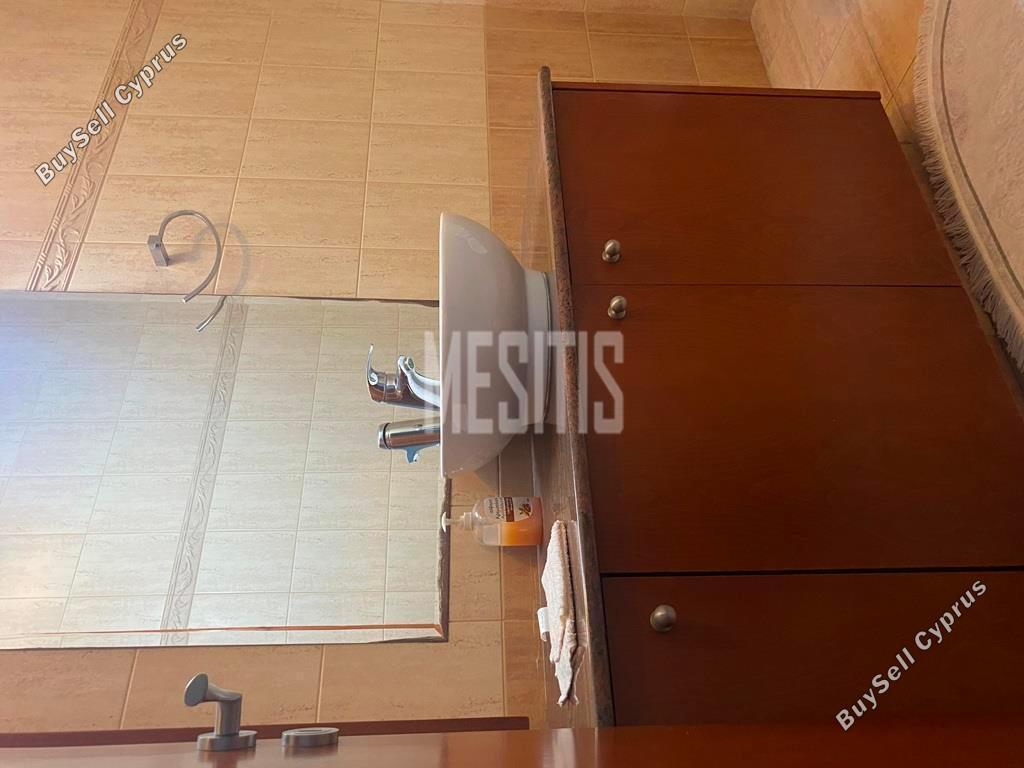 4 Bedroom Apartment to rent in Makedonitissa, Nicosia: https://www.buysellcyprus.com/property-for-rent/nicosia/makedonitissa/4-bed-apartment-to-rent-makedonitissa-nicosia-1796800.html (www.buysellcyprus.com)
