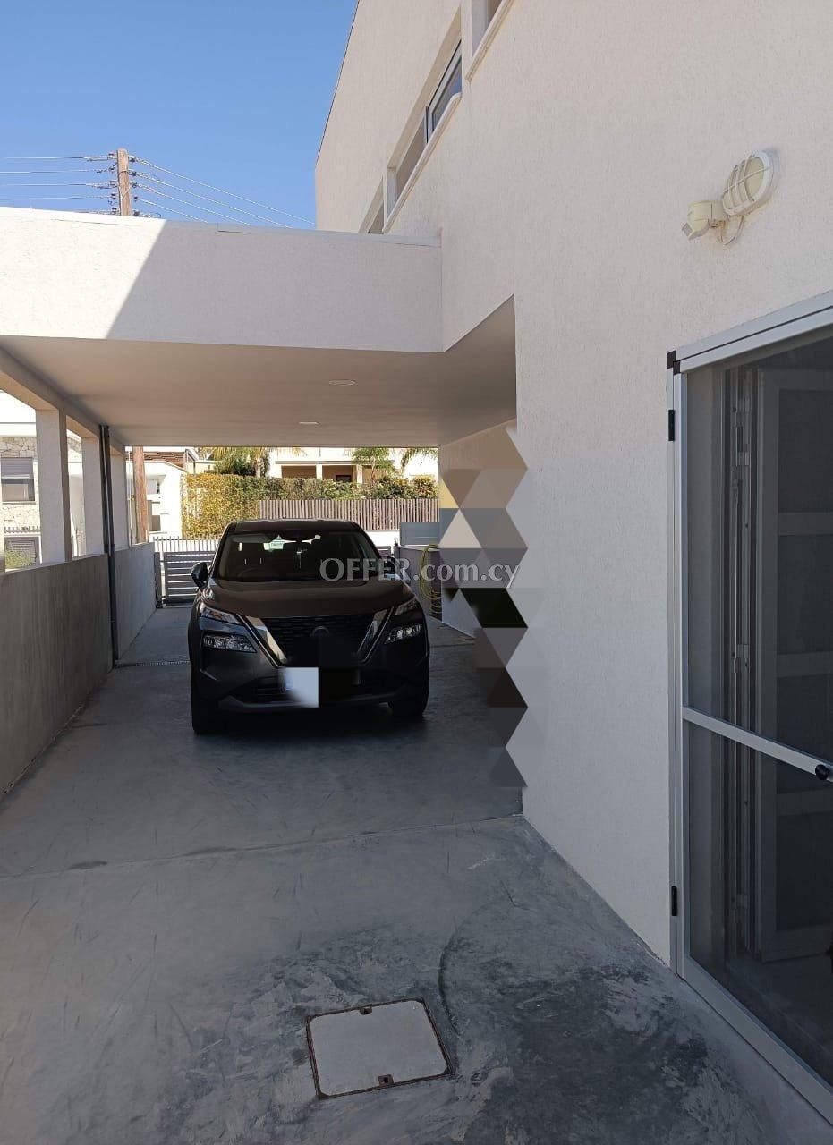 House (Detached) in Kolossi, Limassol for Sale: https://www.offer.com.cy/en/house-detached-in-kolossi-limassol-for-sale/21-816895/ (www.offer.com.cy)