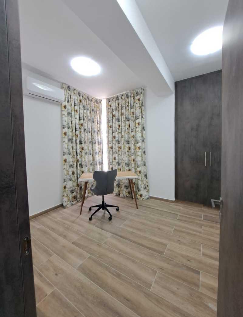 3-bedroom detached house to rent: https://www.bazaraki.com/adv/5793034_3-bedroom-detached-house-to-rent (www.bazaraki.com)