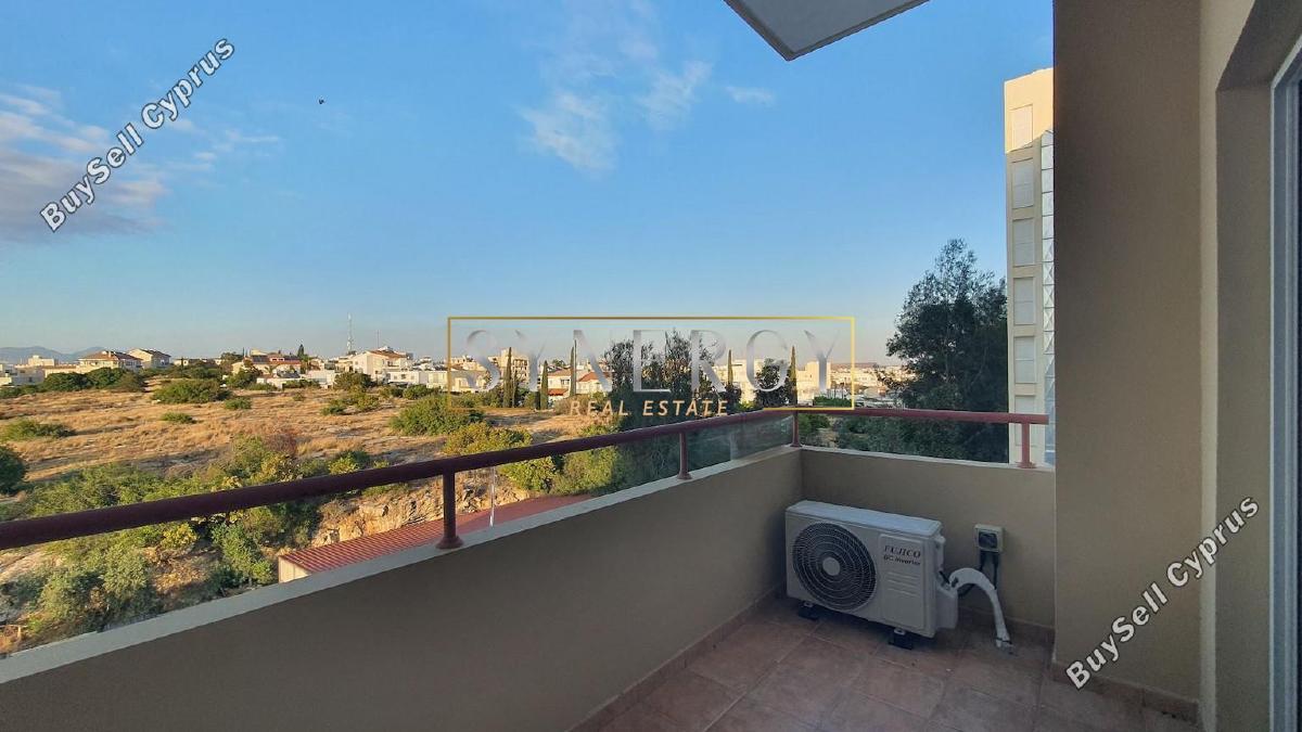 2 Bedroom Apartment to rent in Lykavitos, Nicosia: https://www.buysellcyprus.com/property-for-rent/nicosia/lykavitos/2-bed-apartment-to-rent-lykavitos-nicosia-1795523.html (www.buysellcyprus.com)