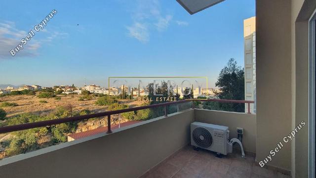2 Bedroom Apartment to rent in Lykavitos, Nicosia: https://www.buysellcyprus.com/property-for-rent/nicosia/lykavitos/2-bed-apartment-to-rent-lykavitos-nicosia-1795523.html (www.buysellcyprus.com)