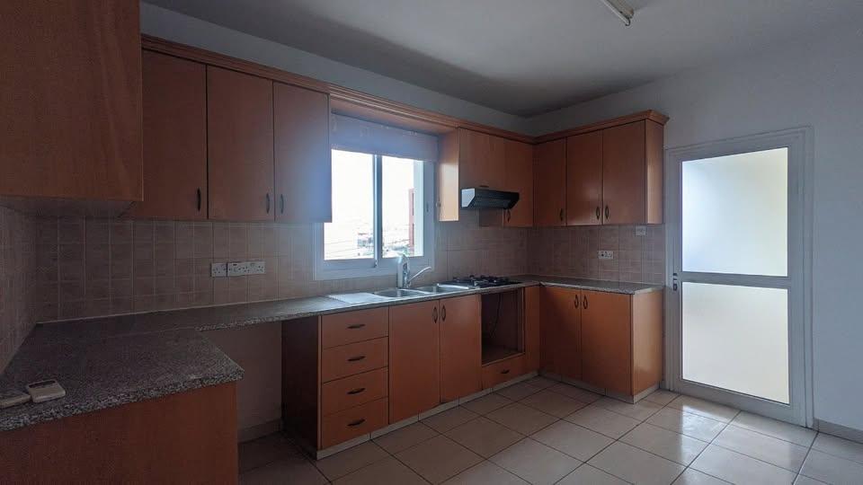 Spacious, 3- Bedroom Apartment for sale in Drosia area, Larnaca: https://www.facebook.com/marketplace/item/1037266251663112 (www.facebook.com)