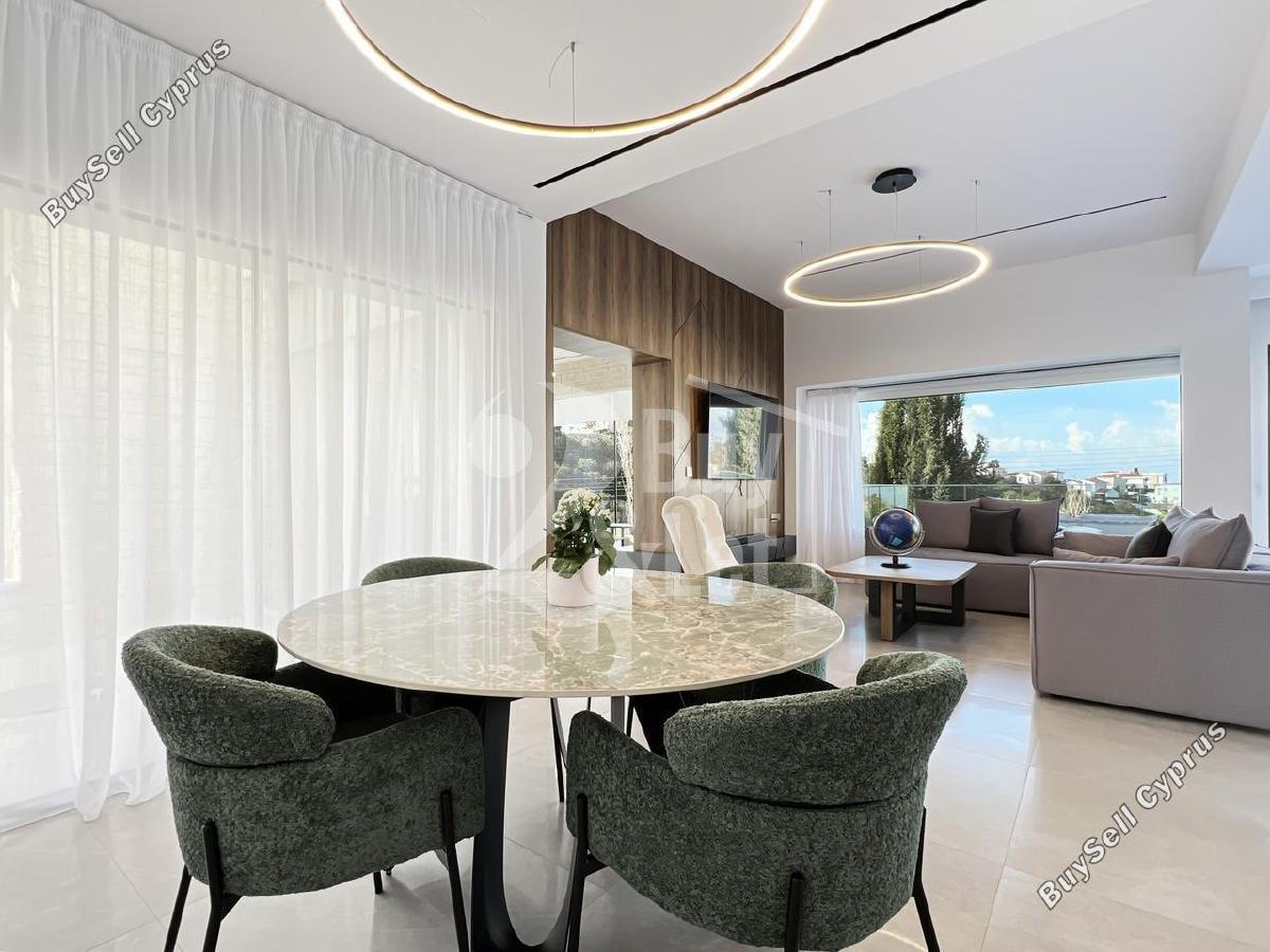 6 Bedroom Detached house for sale in Kamares Tala, Paphos: https://www.buysellcyprus.com/property-for-sale/paphos/kamares-tala/6-bed-detached-house-for-sale-kamares-tala-paphos-1779591.html (www.buysellcyprus.com)