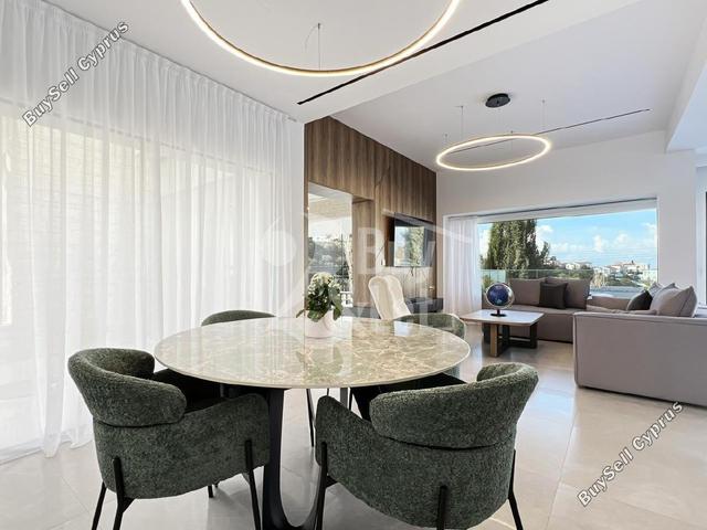 6 Bedroom Detached house for sale in Kamares Tala, Paphos: https://www.buysellcyprus.com/property-for-sale/paphos/kamares-tala/6-bed-detached-house-for-sale-kamares-tala-paphos-1779591.html (www.buysellcyprus.com)