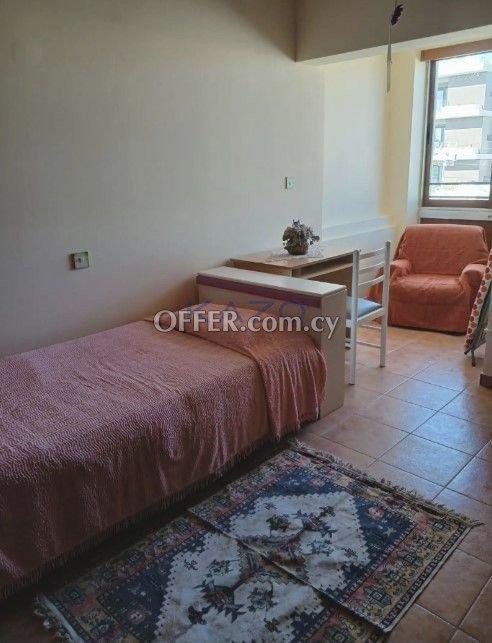Fully Furnished 3 Bedroom Apartment in Agios Nicolaos: https://www.offer.com.cy/en/fully-furnished-3-bedroom-apartment-in-agios-nicolaos/21-816969/ (www.offer.com.cy)