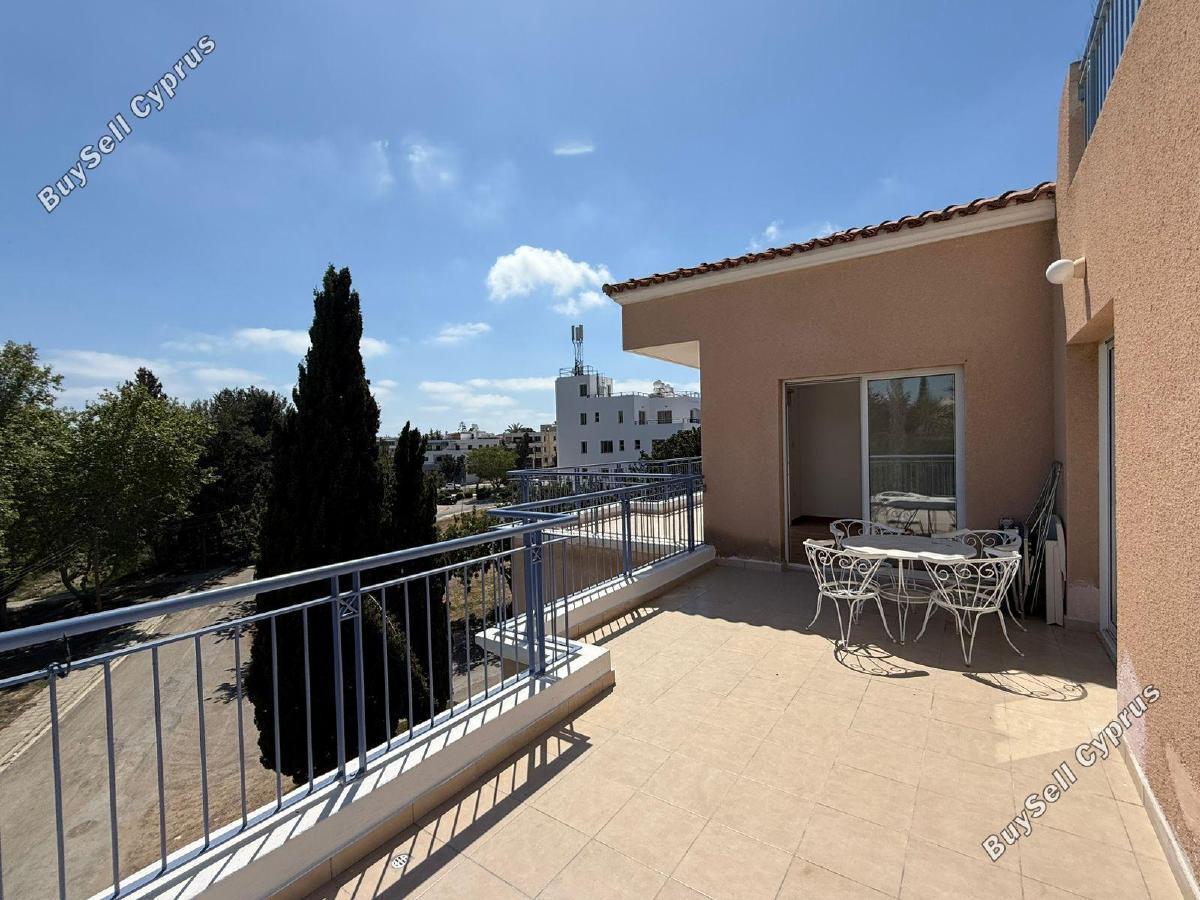 3 Bedroom Penthouse to rent in Geroskipou, Paphos: https://www.buysellcyprus.com/property-for-rent/paphos/geroskipou/3-bed-penthouse-to-rent-geroskipou-paphos-1793287.html (www.buysellcyprus.com)